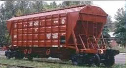 lokomotivy1